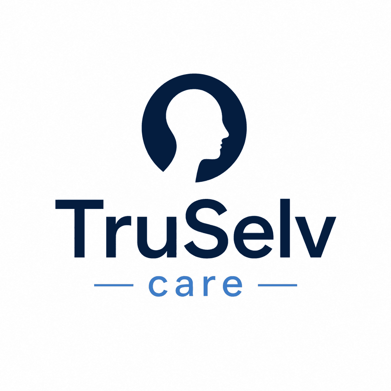 TruSelv Care