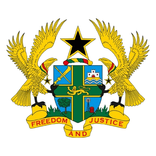 Ghana Government