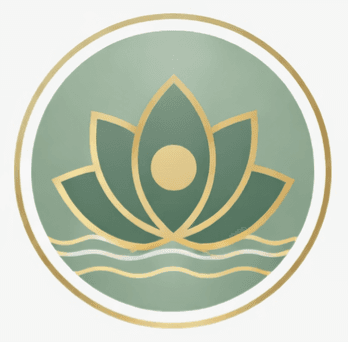 Stillpoint Coaching